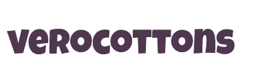 verocottons